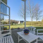 Дом отдыха Terese - 45km From The Sea By Interhome *