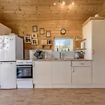 Terese - 45km From The Sea By Interhome Дом отдыха Гриннстед