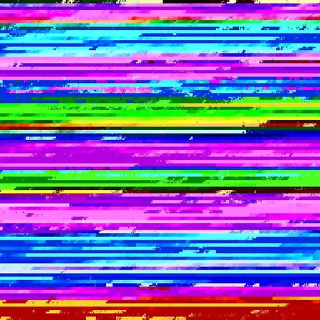 Terese - 45km From The Sea By Interhome Vakantiehuis *