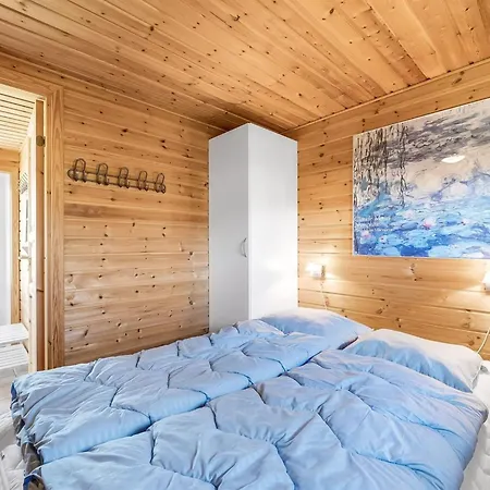 Terese - 45km From The Sea By Interhome Dom wakacyjny *