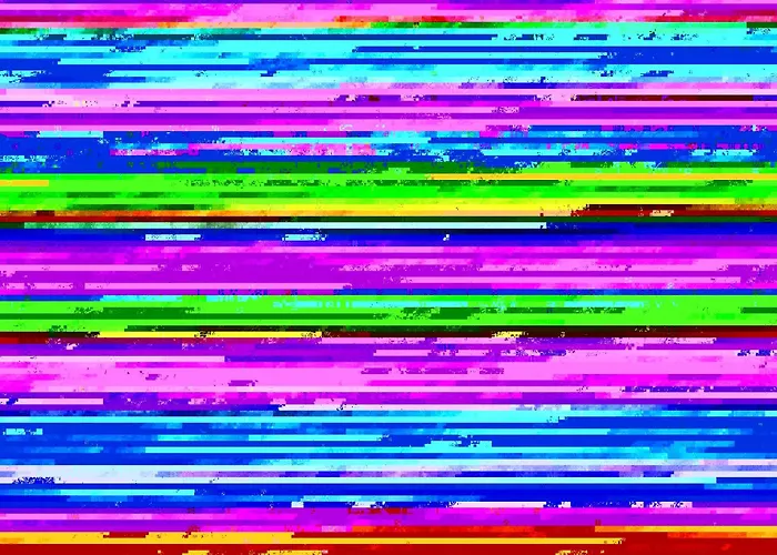 Terese - 45km From The Sea By Interhome Nyaraló *